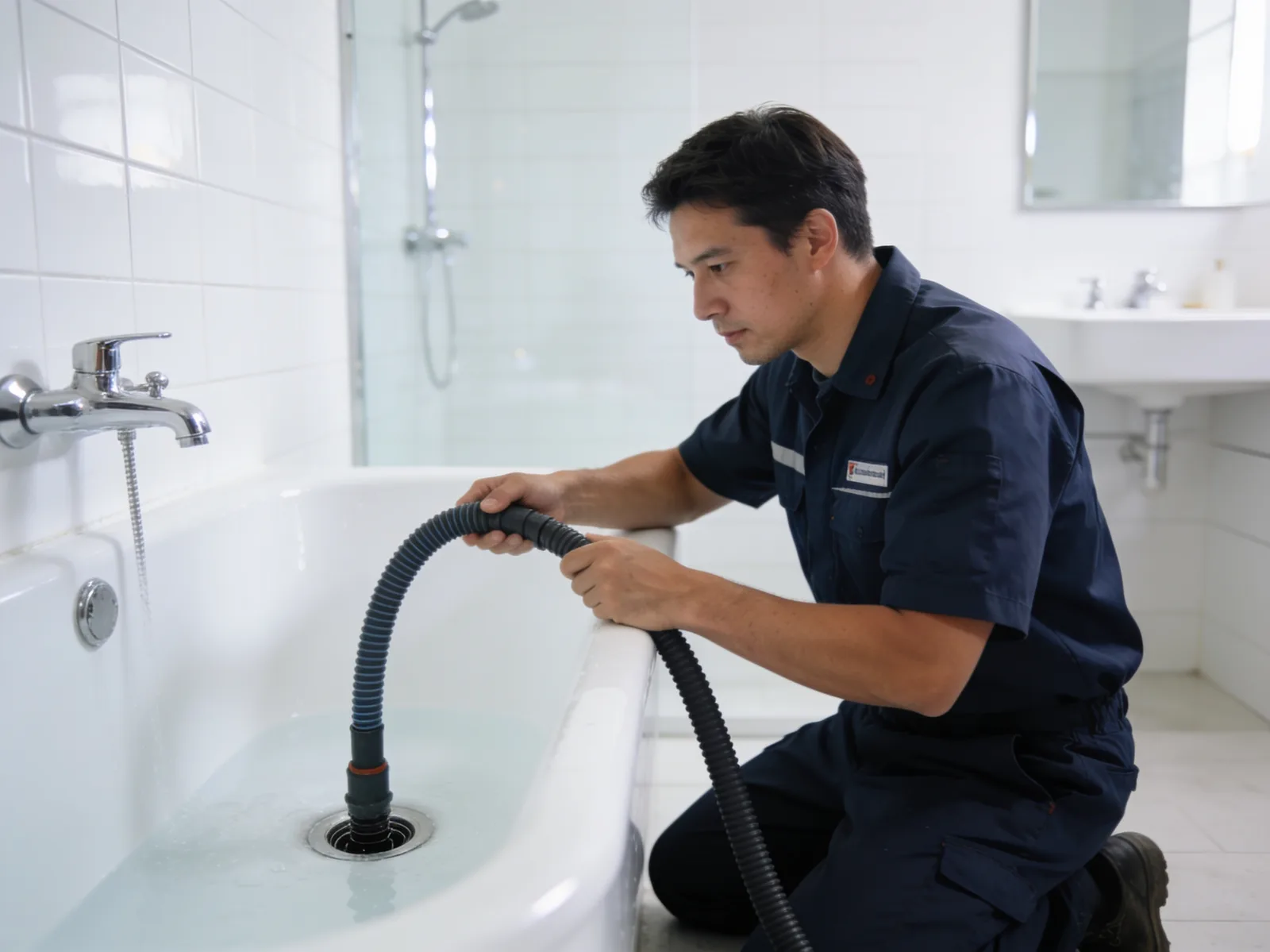 Emergency Plumber Dill City, OK FAQs